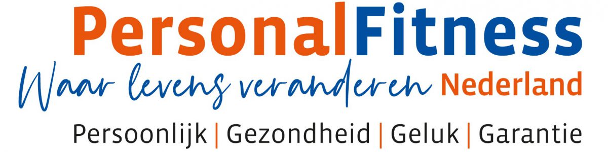 https://web19.pearl-it.nl/wp-content/uploads/2020/09/Personal-Fitness-Nederland-logo-2020-1200x300.jpg